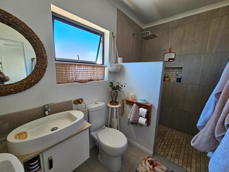 3 Bedroom Property for Sale in Shelley Point Western Cape